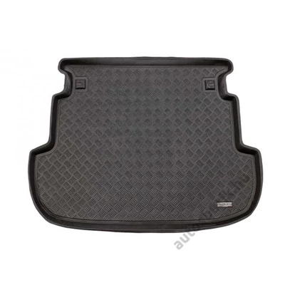TOYOTA CSOMAGTÉRTÁLCA, TOYOTA COROLLA WAGON / COMBI 2002-2008