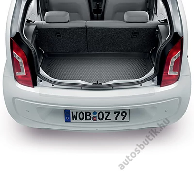 VOLKSWAGEN CSOMAGTÉRTÁLCA, VOLKSWAGEN GOLF VARIANT VIII (CD1)