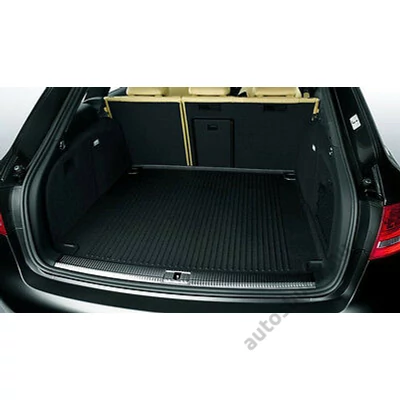 Audi A4 Avant/Allroad csomagtértálca