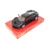 LA FERRARI 1:43 AUTÓMODELL