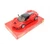 LA FERRARI 1:43 AUTÓMODELL