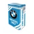 BMW CSATOS FÉM DOBOZ