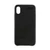 BMW IPHONE 11 PRO OKOSTELEFON TOK (2020 MODELLÉV)