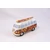 VOLKSWAGEN BULI PORCELÁN PERSELY