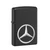MERCEDES ÖNGYÚJTÓ, MERCEDES-BENZ (TOP TERMÉKÜNK)