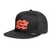 AUDI E-TRON BASEBALL SAPKA