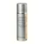 MERCEDES  TEXTIL KÁRPITTISZTÍTÓ SPRAY, MERCEDES-BENZ A001986257109 (250 ML)