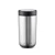 VOLVO ACÉL TERMOSZ, VOLVO STELTON TERMÉK (0.2 L)