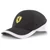 FERRARI BASEBALL SAPKA