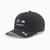 BMW M MOTORSPORT UNISEX BASEBALL SAPKA