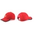 FERRARI PUMA BASEBALL SAPKA SPTWR RACE 312B2