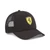 FERRARI BASEBALL SAPKA