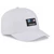 BMW M MOTORSPORT HERITAGE BASEBALL SAPKA PUMA