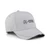 MERCEDES BASEBALL SAPKA, MERCEDES SAPKA, MERCEDES FÉRFI BASEBALL SAPKA, MERCEDES FORMA1, MERCEDES TERMÉKEK, MERCEDES AJÁNDÉK, MERCEDES KIEGÉSZÍTŐK, MERCEDES F1