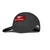 FORD MUSTANG 60 YEARS BASEBALL SAPKA