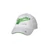 SKODA BASEBALL SAPKA, SKODA SIMPLY CLEVER