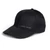 RANGE ROVER BASEBALL SAPKA