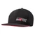 TOYOTA BASEBALL SAPKA 