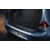 VOLKSWAGEN CSOMAGTÉRVÉDŐ, VOLKSWAGEN GOLF VII 2012-2017