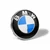 BMW LEBEGŐ FELNIKÖZÉP, BMW TERMÉKEK, BMW AJÁNDÉK, BMW KIEGÉSZÍTŐK, BMW FELNIKÖZÉP KUPAK