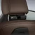 BMW alaptartó, BMW kiegészítő, BMW kényelem,51952183852