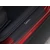 KÜSZÖBBORÍTÁS, SEAT LEON/SPORTSTOURER, (KL1/KL8) FÓLIA, 4 DB