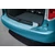 SKODA ROOMSTER LÖKHÁRÍTÓ VÉDŐFÓLIA