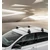 CSOMAGTARTÓ ALAPRÚD, 5 AJTÓS SKODA FABIA (NJ3) (2020 MODELLÉV)