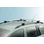 CSOMAGTARTÓ ALAPRÚD, SKODA YETI (5L) (2020 MODELLÉV)
