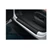 VOLKSWAGEN TIGUAN KÜSZÖBBORÍTÁS, VOLKSWAGEN TIGUAN (5N) (4 DARABOS)