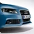 ELSŐ SPOILER, AUDI A4