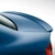 HÁTSÓ SPOILER, AUDI A4