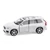 autómodellek, modellautók, díszautók, Volvo XC90, VOLVO TERMÉKEK, VOLVO AJÁNDÉK, VOLVO KIEGÉSZÍTŐK