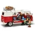 VOLKSWAGEN BULLI T1 PLAYMOBIL KÉSZLET 
