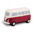 VOLKSWAGEN T1 PLÜSS BUSZ