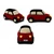 MINI JÁTÉKAUTÓ, Gyerekek, Járművek gyerekeknek, MINI JÁTÉK PÁRNA