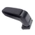 OPEL KARTÁMASZ, OPEL ASTRA J 2009-2015 ARMSTER S SZÖVET BEVONAT