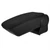 OPEL KARTÁMASZ, OPEL MERIVA 2010-2017 ARMSTER 3 TEXTIL BEVONATTAL (FLEXRAIL KIVITELHEZ)