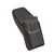 PEUGEOT KARTÁMASZ, PEUGEOT 207 2006-2014 ARMSTER 2 FEKETE FELSŐ ÖVTÁSKÁS