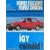 FORD JAVÍTÁSI KÉZIKÖNYV, FORD ESCORT/ORION 1980-TÓL