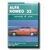 javitasi_kezikonyv_alfa_romeo_33_9639005185