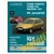 JAVÍTÁSI KÉZIKÖNYV, FORD FIESTA/KA MAZDA 121 1996-TÓL
