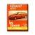 RENAULT JAVÍTÁSI KÉZIKÖNYV, RENAULT MEGANE (1996-2002) TOP TERMÉKÜNK
