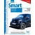 SMART 453 FORTWO (2015-2019) (NÉMET NYELVŰ) JAVÍTÁSI KÉZIKÖNYV