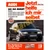 AUDI JAVÍTÁSI KÉZIKÖNYV, AUDI A4/AVANT (2000-) (BENZIN)(NÉMET NYELVŰ)