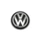 VOLKSWAGEN KERÉKKÖZÉP (1 DARAB)