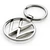 VOLKSWAGEN KULCSTARTÓ, VOLKSWAGEN (TOP TERMÉKÜNK)