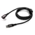 SKODA USB KÁBEL (USB-C)