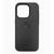 PORSCHE TAYCAN IPHONE 15 PRO BŐRTOK