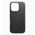 IPHONE 16 TOK, IPHONE 16 TELEFONTOK, Porsche IPHONE BŐRTOK, Porsche IPHONE TOK, Porsche TERMÉKEK, Porsche AJÁNDÉK, Porsche KIEGÉSZÍTŐK